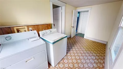 Other - 250 Lee St, Hampton, VA 23669 photo 4 of 10