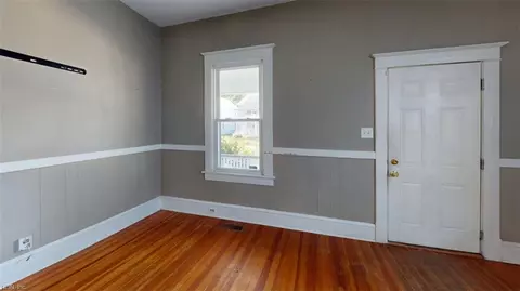 Other - 250 Lee St, Hampton, VA 23669 photo 9 of 10