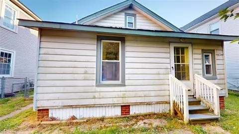 Other - 250 Lee St, Hampton, VA 23669 photo 10 of 10