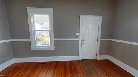 Other - 250 Lee St, Hampton, VA 23669 photo 1 of 10