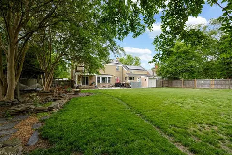 4000 Buchanan Dr, Hampton, VA 23669 photo 42