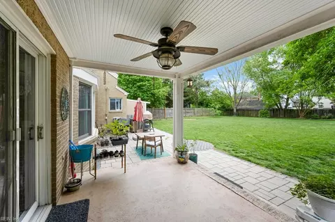 4000 Buchanan Dr, Hampton, VA 23669 photo 37
