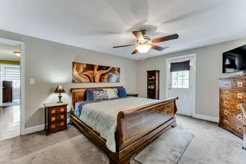 4000 Buchanan Dr, Hampton, VA 23669 photo 22