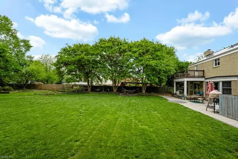 4000 Buchanan Dr, Hampton, VA 23669 photo 46