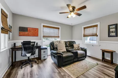 4000 Buchanan Dr, Hampton, VA 23669 photo 19