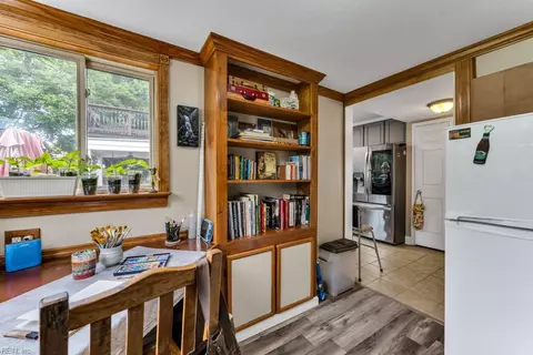4000 Buchanan Dr, Hampton, VA 23669 photo 17