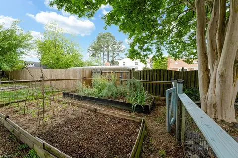 4000 Buchanan Dr, Hampton, VA 23669 photo 43