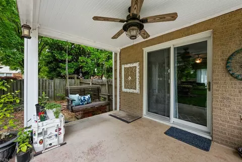 4000 Buchanan Dr, Hampton, VA 23669 photo 36