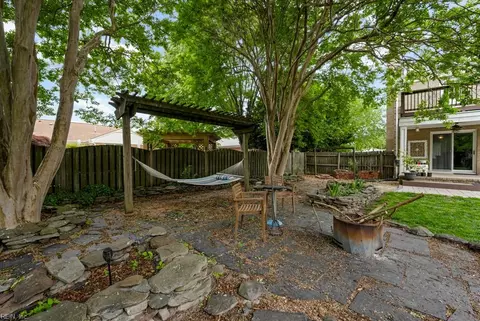 4000 Buchanan Dr, Hampton, VA 23669 photo 41