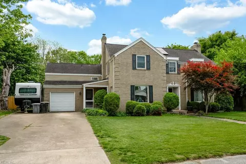 4000 Buchanan Dr, Hampton, VA 23669 photo 33