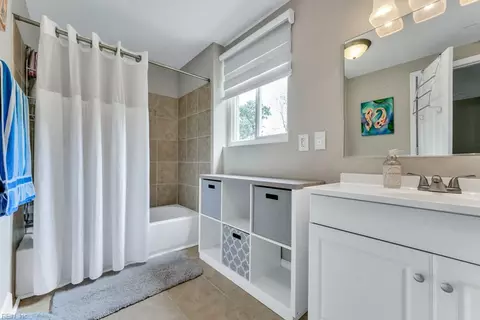 4000 Buchanan Dr, Hampton, VA 23669 photo 29