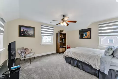 4000 Buchanan Dr, Hampton, VA 23669 photo 30