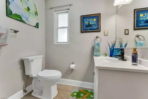 4000 Buchanan Dr, Hampton, VA 23669 photo 21