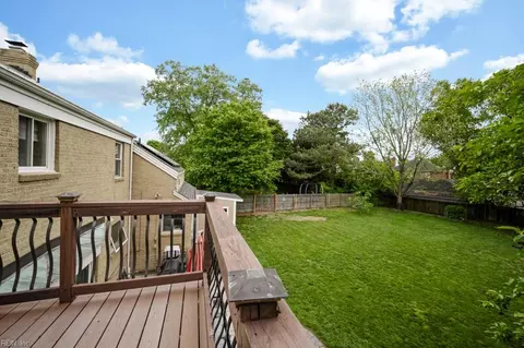 4000 Buchanan Dr, Hampton, VA 23669 photo 3
