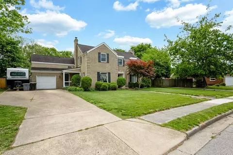 4000 Buchanan Dr, Hampton, VA 23669 photo 34
