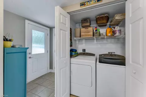 4000 Buchanan Dr, Hampton, VA 23669 photo 18