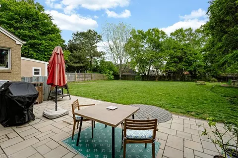4000 Buchanan Dr, Hampton, VA 23669 photo 39