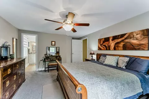 4000 Buchanan Dr, Hampton, VA 23669 photo 24