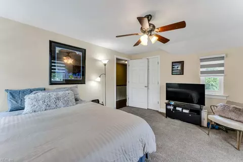 4000 Buchanan Dr, Hampton, VA 23669 photo 31