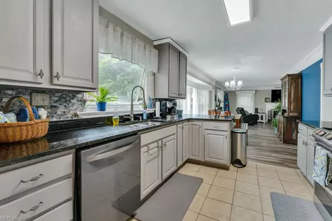 4000 Buchanan Dr, Hampton, VA 23669 photo 13