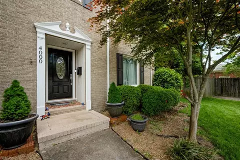 4000 Buchanan Dr, Hampton, VA 23669 photo 2