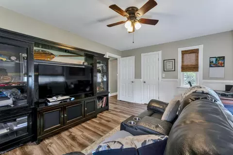 4000 Buchanan Dr, Hampton, VA 23669 photo 20