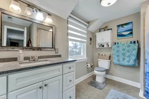 4000 Buchanan Dr, Hampton, VA 23669 photo 25