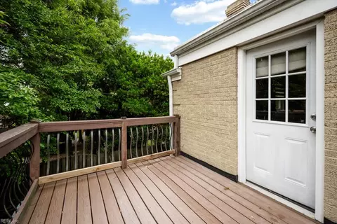 4000 Buchanan Dr, Hampton, VA 23669 photo 23
