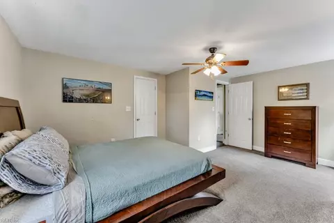 4000 Buchanan Dr, Hampton, VA 23669 photo 28
