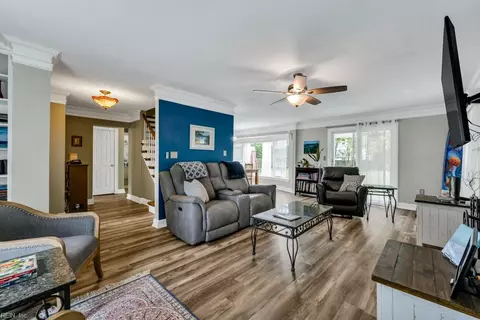 4000 Buchanan Dr, Hampton, VA 23669 photo 7