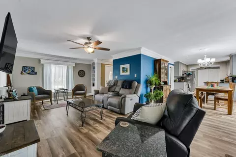 4000 Buchanan Dr, Hampton, VA 23669 photo 8