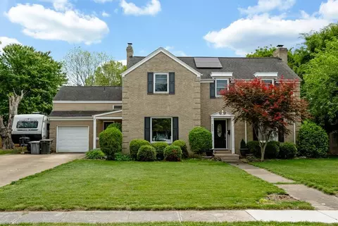 4000 Buchanan Dr, Hampton, VA 23669 photo 32