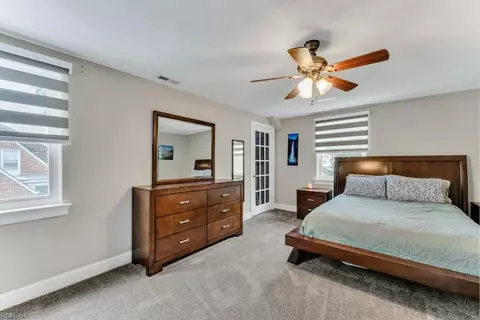 4000 Buchanan Dr, Hampton, VA 23669 photo 27