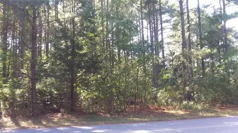 1 25ac Tylers Beach Rd, Isle Of Wight County, VA 23430