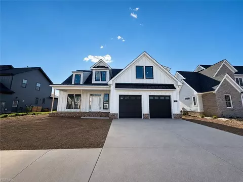 8904 River Cres, Suffolk, VA 23433