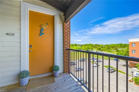 2951 Baltic Ave #401, Virginia Beach, VA 23451