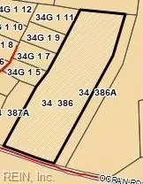 1 1ac Ocran Rd, Lancaster County, VA 22578