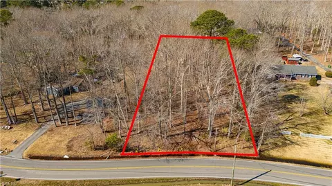 lot8 New Bridge Road Rd, Virginia Beach, VA 23456