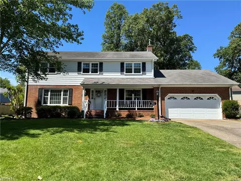 925 Donation Dr, Virginia Beach, VA 23455