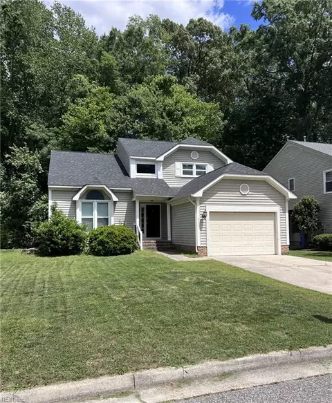 417 Broad Bend Cir, Chesapeake, VA 23320