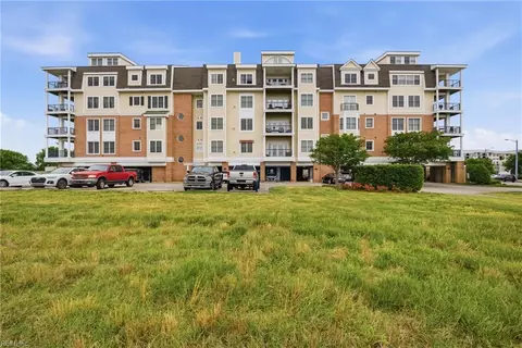 2950 Baltic Ave #502, Virginia Beach, VA 23451