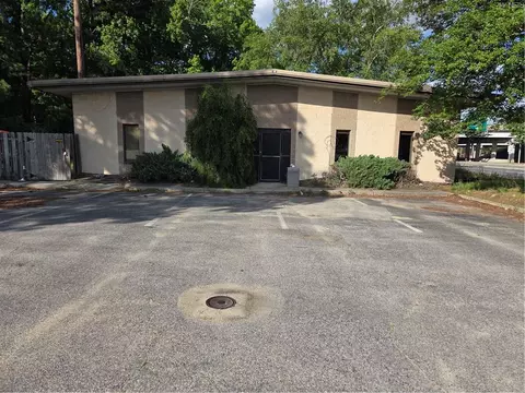 1500 Holland Rd, Suffolk, VA 23434
