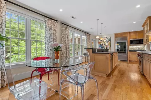Other - 618 Butler Ave, Suffolk, VA 23434 photo 2 of 6