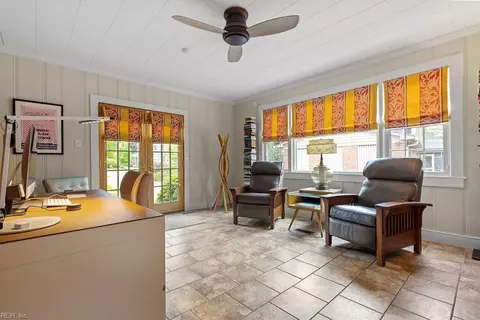 Other - 618 Butler Ave, Suffolk, VA 23434 photo 1 of 6