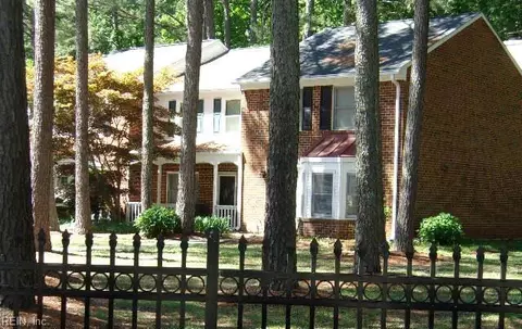 Other - 20 Corwin Cir, Hampton, VA 23666 photo 3 of 6