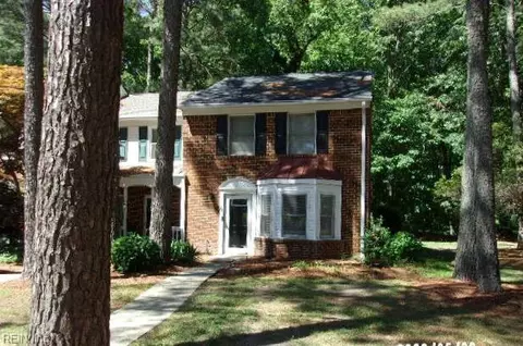 Other - 20 Corwin Cir, Hampton, VA 23666 photo 4 of 6