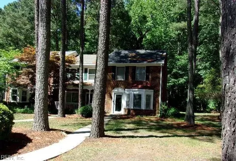 Other - 20 Corwin Cir, Hampton, VA 23666 photo 2 of 6