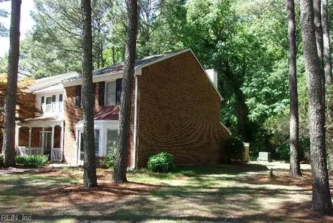 Other - 20 Corwin Cir, Hampton, VA 23666 photo 5 of 6