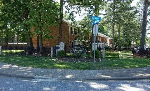 Other - 20 Corwin Cir, Hampton, VA 23666 photo 6 of 6