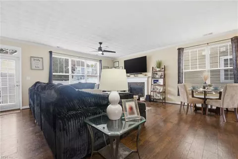 Other - 49 Rockingham Dr, Hampton, VA 23669 photo 3 of 8